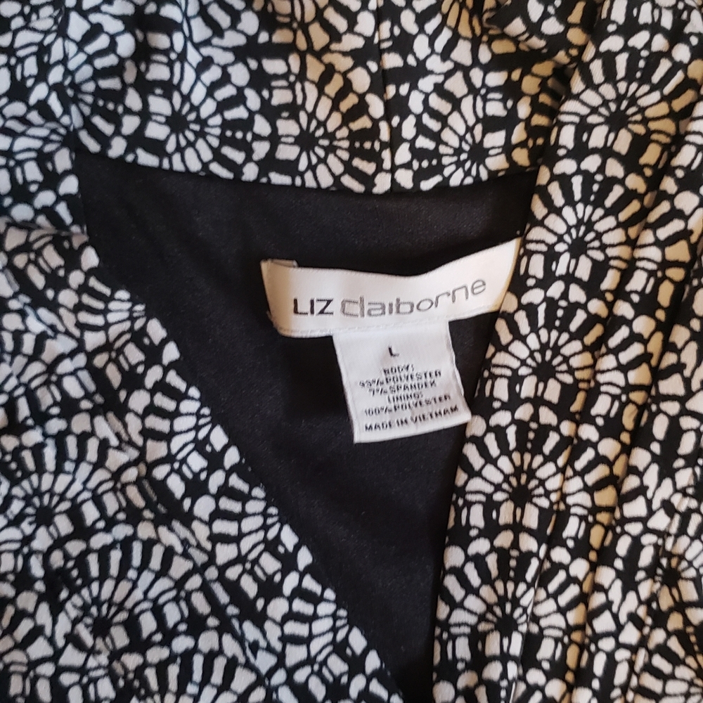 Women Dress